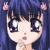 :iconmidnighttikigurl: