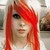 :iconmidnighttopaza: