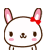 :iconmidnighttotoro: