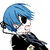 :iconmidnighttown: