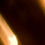 :iconmidnighttread: