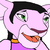 :iconmidnighttrent: