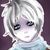:iconmidnighttroll: