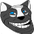 midnighttrollfaceplz :iconmidnighttrollfaceplz: