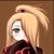 :iconmidnighttrue: