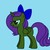 :iconmidnighttwinkle: