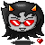 :iconmidnighttyphlosion: