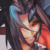 :iconmidnightuchiha1: