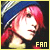 :iconmidnighturge: