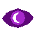:iconmidnightvalor: