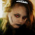 :iconmidnightvampire666: