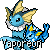 :iconmidnightvaporeon: