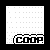:iconmidnightverse: