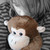 :iconmidnightviolet: