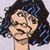 :iconmidnightvoyager: