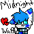 :iconmidnightwafflecat: