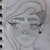 MidnightWaifuWaffles :iconmidnightwaifuwaffles: