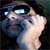 :iconmidnightwalker95: