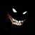 :iconmidnightwanderer10: