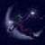 :iconmidnightwanders: