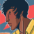 :iconmidnightwatcher12:
