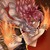 :iconmidnightwater786: