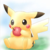 :iconmidnightwater786: