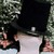 :iconmidnightwearsafez: