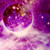 :iconmidnightwhimsy: