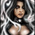 :iconmidnightwhitewolf: