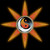 :iconmidnightwillow11195: