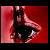 :iconmidnightwings: