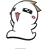 :iconmidnightwings91: