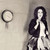 :iconmidnightwings96: