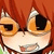 :iconmidnightwingz: