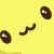 :iconmidnightwinters: