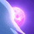 :iconmidnightwishes: