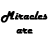 :iconmidnightwolf08: