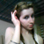 :iconmidnightwolf08: