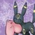 :iconmidnightwolf124: