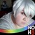 :iconmidnightwolf126: