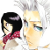 :iconmidnightwolf1809: