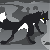 :iconmidnightwolf43: