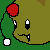 :iconmidnightwolf444: