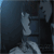 :iconmidnightwolf513: