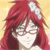 :iconmidnightwolf513: