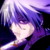 :iconmidnightwolf7: