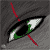 :iconmidnightwolf75: