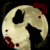 :iconmidnightwolf83: