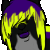 :iconmidnightwolfart:
